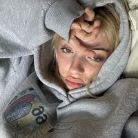 notforhappyhoes