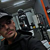 gwnmaikel104