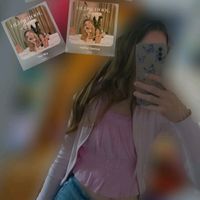 leony.lightslove.fp