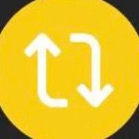 avanceradhumor