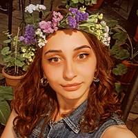 mirandaberiashvil