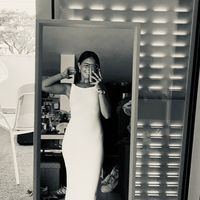 franciscamagalhaes_
