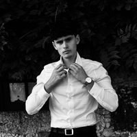 _davidxzz_