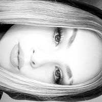 irenepalomo_3