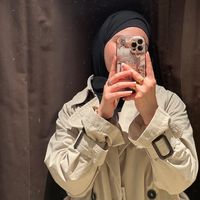 yara.adnan