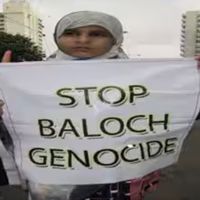 free_baloch1stan