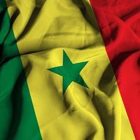 TikTok Account - https://p16-pu-ie.tiktokcdn-eu.com/tos-useast2a-avt-0068-euttp/56e109fa8a80c08de1a6807f19d14ce8~tplv-tiktokx-cropcenter:200:200.jpeg