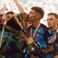 _forza_napoli_1926_