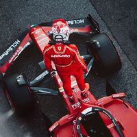 .ferari16