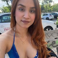 arianaparedes791