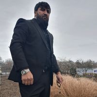 rasim0509