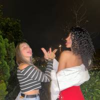 nonosconocesok2