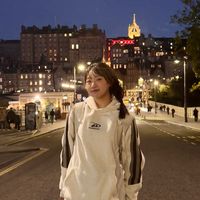 sally_sr