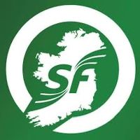 sinn.fein.hub