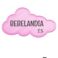 bebelandia.fs