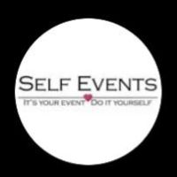 selfevents
