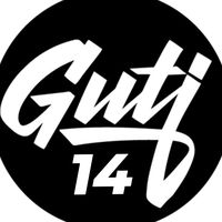 acguti2012