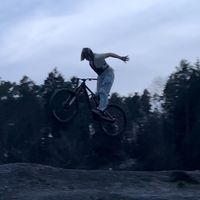 benny_mtb_schred