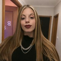 guida4482