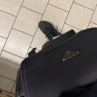 s.koeln2