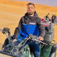 youcefjosef3100