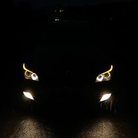 bumer535d