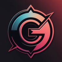 gambit_tktk