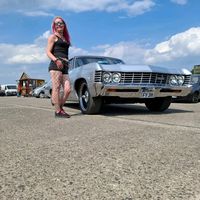 jenny_mausy