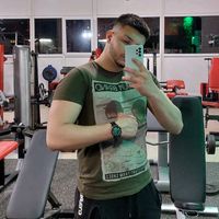 andresatanasov