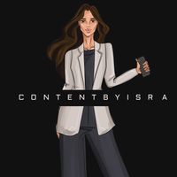 contentbyisra