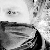 ___simo82___