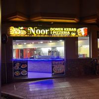 noor_kebab_pizzeria_67