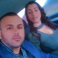 cosminclaudiu91