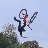 harry___mtb