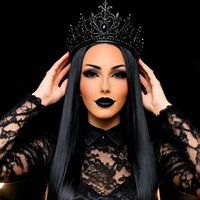 danafrei4
