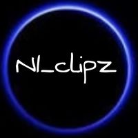 n1_clipz6