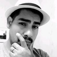 abelitoficial160
