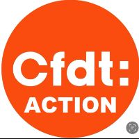 cfdt.pour.vous.en.action