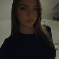 juliette.bni