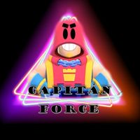 capitanf0rce