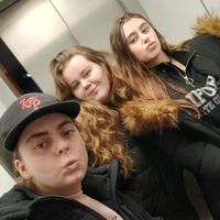 angelschoutje3