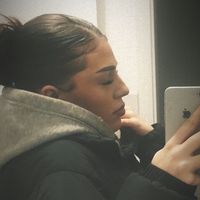 aladinausnrw_