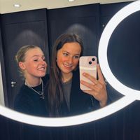 julia.van.gereste