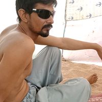 user370238350