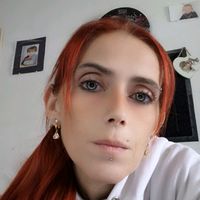 miss_diabolic_28
