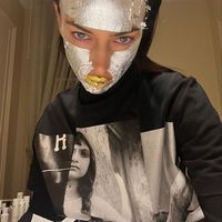 lu3cious