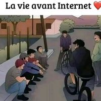 alonzyalonzon2301