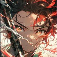 2eme_compte_atenaaa02