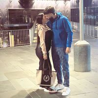 aurora_peppe_allison