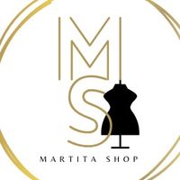 martitashop.es